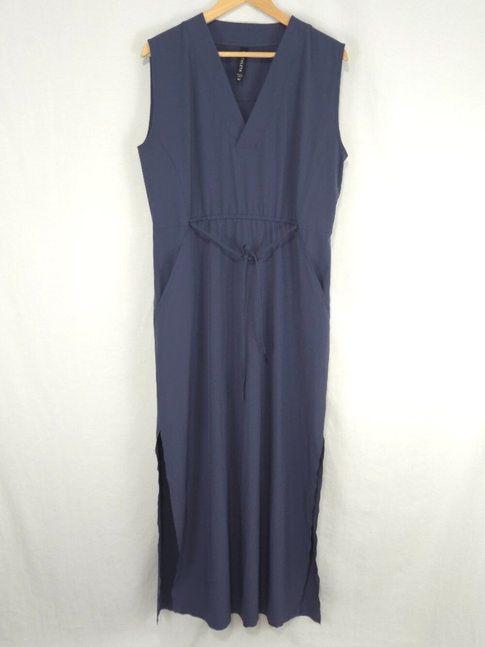 Athleta Women's Marlow Maxi Dress